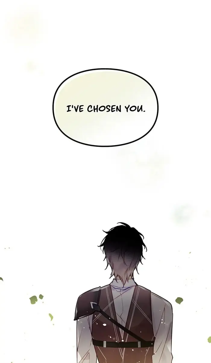 Villains Are Destined to Die Chapter 18 image 48_optimized